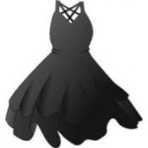 black_dress_2